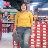 indarsajo81