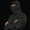 shadow_dz77