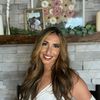 thegabriellasophia