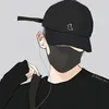 onlyhuy95
