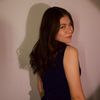 _cecy_soto2