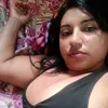 jucienerodriguesm