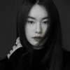 leephuonganh612