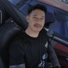 patrick_ajach