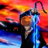 6_ichigo_9