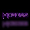 mkboss888