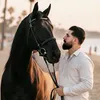 karwan.latif