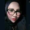 laras23wati