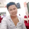 thuan_phan97