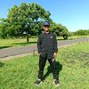 davidikvandrianto12