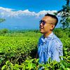 fredianggakurniawan
