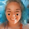 missmae91