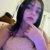 abisnchez_