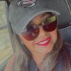 stephaniemariegar29