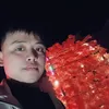 vt090719910
