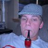 _gavincollier_24v