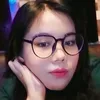 libraatea