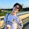 baicha_26kanyaa