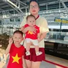 tuyethong105