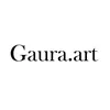 gaura.art