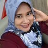 nafila.afifah