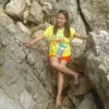 molore6