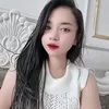 linhanh0407
