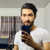 sanjeebdahal3