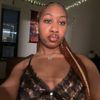 aniyah.angaline