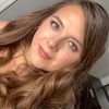 laurenorcutt1