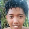 masdedy_7