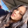 sariahselene23