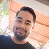 dinkydudo0