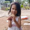 tien.binh