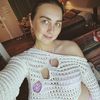 gracechanley
