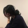 immae_11