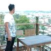 fahmiyudistira0