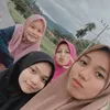mira_0746