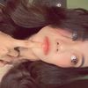 kiinaanntyy