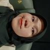 hyvaine