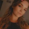 cloanna_moon5