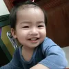 thamngo95