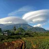 ndlosop