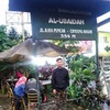 adewahyudin96