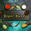 Depor bunda