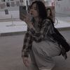 leejian95