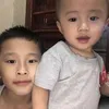 trang_anh27683