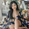 therealmeng07