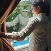 thewita24