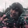 acommie_